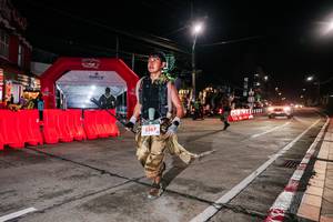 BIB: 
                            <button type="button" onclick="openModal(26458583)" class="btn btn-primary btn-sm float-right btn-popup" data-toggle="modal" data-target=".modal-high-quality">
                        <i class="fas fa-shopping-cart"></i> Add to Cart
                    </button>
                                            <button type="button" onclick="isThisMe(26458583, true)" class="btn btn-success btn-sm float-right btn-popup btn-isme hidden" data-toggle="tooltip" data-placement="bottom" title="นี่คือรูปของคุณใช่ไหม คลิกที่นี่เพื่อเอาเข้าอัลบั้ม">
                        <i class="fas fa-plus"></i> Add to album
                    </button>
                    <button type="button" onclick="isThisMe(26458583, false)" class="btn btn-warning btn-sm float-right btn-popup btn-isnotme hidden">
                        <i class="fas fa-ban"></i> Remove from album
                    </button>